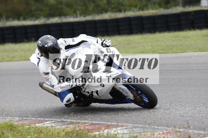 Archiv-2023/43 17.07.2023 Plüss Moto Sport ADR/Freies Fahren/15